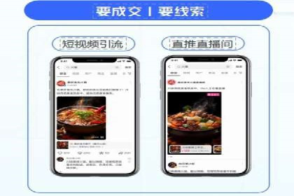 SEM主管实战案例：广告投放策略优化